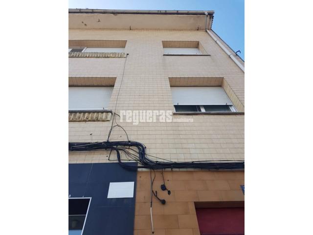 VENTA PISO EN RAÍCES photo 0