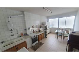 🏡 Oportunidad en Avilés – Avenida de los Telares photo 0