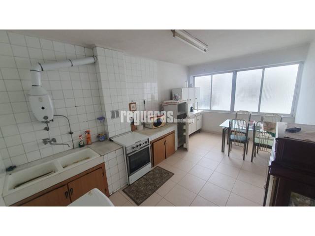 🏡 Oportunidad en Avilés – Avenida de los Telares photo 0