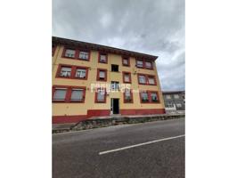 🏠 Vivienda reformada en El Castaño (Bustiello, Avilés) photo 0