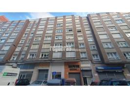 Piso reformado íntegramente y completamente equipado en Calle Auseva, Avilés photo 0