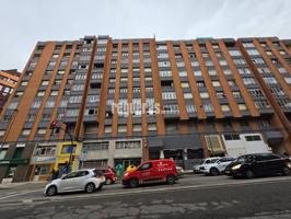 Piso en venta Llano Ponte photo 0