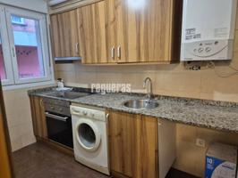 Apartamento en sama de Langreo photo 0