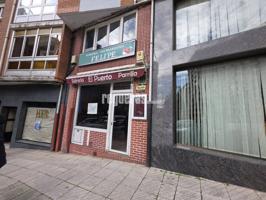 Excelente oportunidad de alquiler en pleno centro de Avilés – Plaza de la Guitarra photo 0