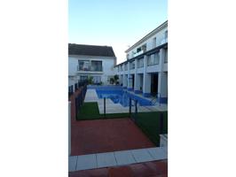 Fantástico piso dúplex con piscina y dos terrazas photo 0