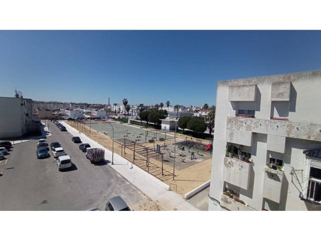 GRAN OPORTUNIDAD 3 HABITACIONES ZONA EL PALOMAR photo 0