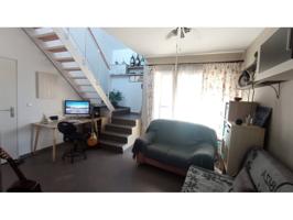 Apartamento impecable con piscina en residencial. photo 0