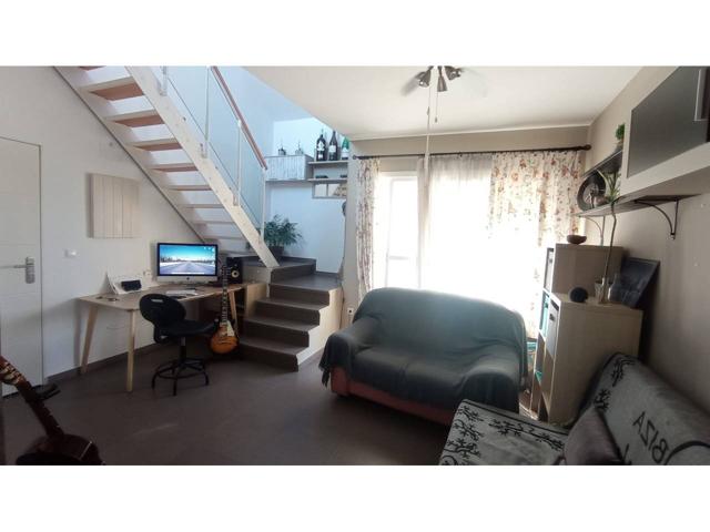 Apartamento impecable con piscina en residencial. photo 0
