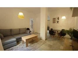 Encantador piso de 1 habitación en alquiler ANUAL photo 0