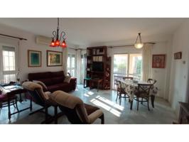Descubre tu nuevo hogar a solo 50 metros de la hermosa playa de las Piletas photo 0