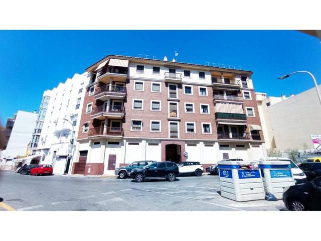 ¡Descubre tu nuevo hogar en el corazón de la ciudad! photo 0