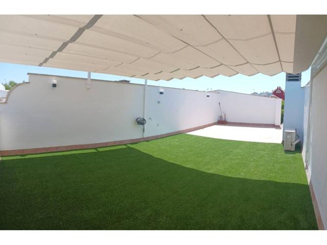 Descubre tu nuevo hogar en la exclusiva zona de Bajo de Guía photo 0