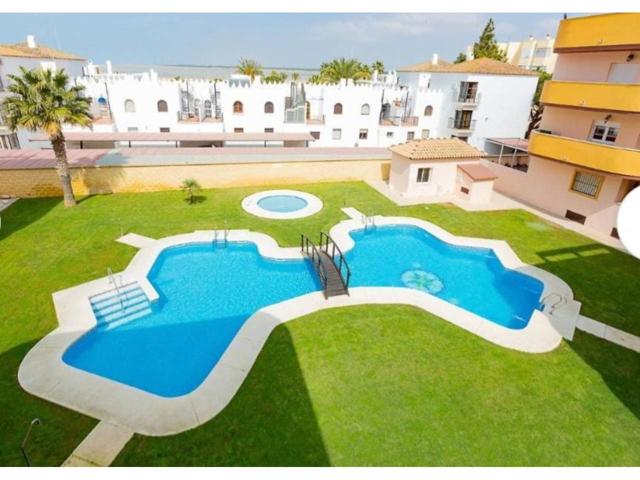 Este espectacular piso es la oportunidad que estabas esperando photo 0