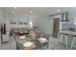 ALQUILER ANUAL encantador apartamento en planta baja, photo 0