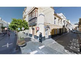 Garaje en venta en venta en edificio del teatro en pleno centro photo 0