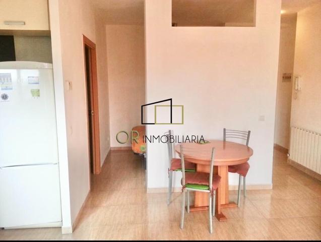 Apartamento tipo loft en Sant Sadurní d'Anoia photo 0