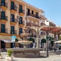 Otro En venta en Jardines De Alhaurín-Huerta Alta-Fuensanguínea, Alhaurín De La Torre photo 0