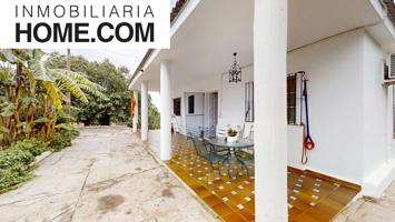 Casa De Campo En venta en Alquería-Torrealquería, Alhaurín De La Torre photo 0