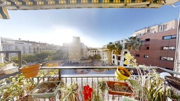 Piso En venta en Centro Histórico, Málaga photo 0