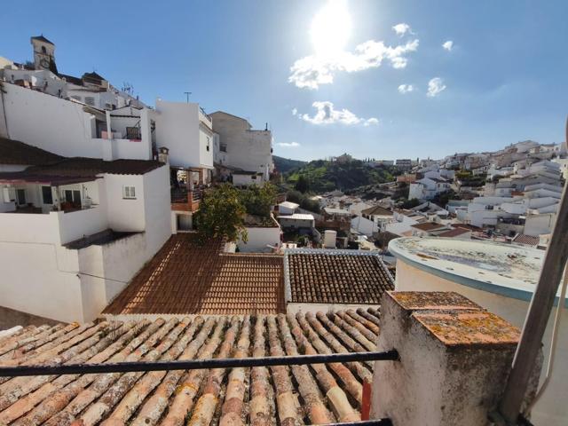 CASA DE PUEBLO photo 0