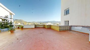  Ático En venta en Camino De Suárez, Málaga photo 0