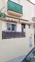 Unifamiliar Pareada En venta en Jardines De Alhaurín-Huerta Alta-Fuensanguínea, Alhaurín De La Torre photo 0
