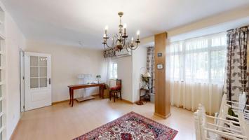 Piso En venta en Ciudad Jardín, Málaga photo 0