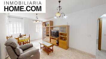 Piso En venta en Centro, Alhaurín De La Torre photo 0