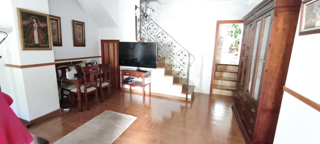 CASA DE PUEBLO CENTRO COLMENAR photo 0