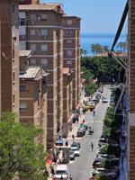 Piso En venta en Girón - Las Delicias - Pacífico, Málaga photo 0