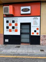 Oficina En venta en Centro, Alhaurín De La Torre photo 0