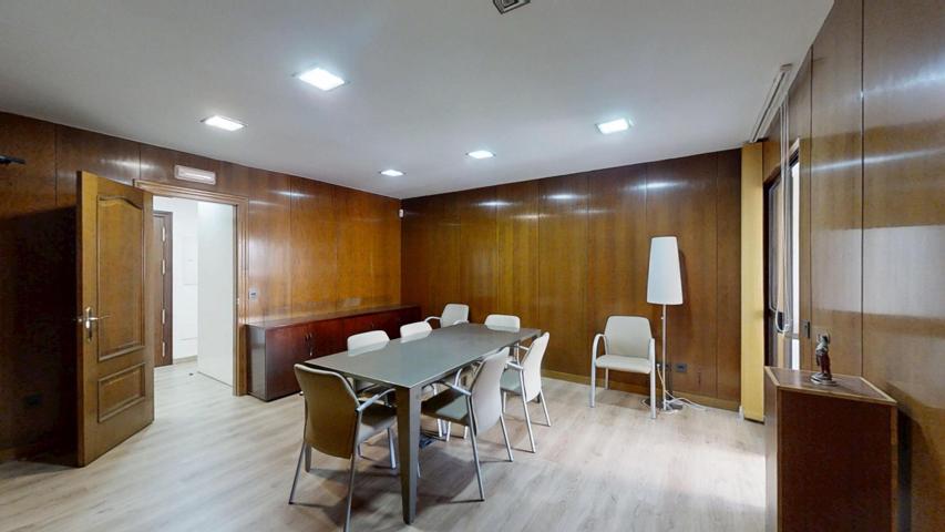 Piso En venta en Centro, Málaga photo 0