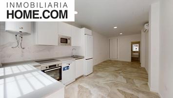 Piso En venta en Málaga Este, Málaga photo 0