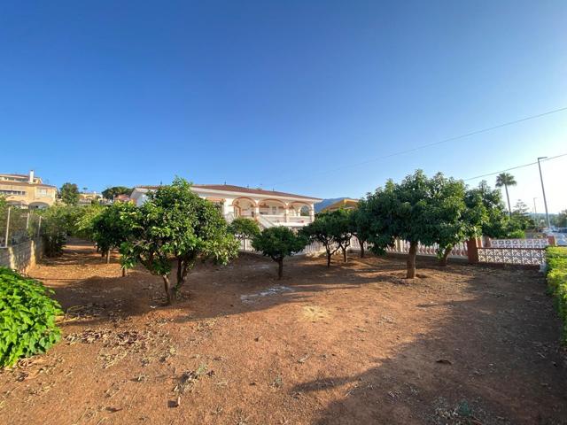 Unifamiliar En venta en Pinos De Alhaurín, Alhaurín De La Torre photo 0