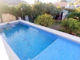 🏡 Exclusiva Vivienda en Alhaurín de la Torre – Zona La Alquería photo 0