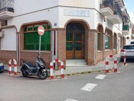 ¡Oportunidad única! Local comercial en venta en Alhaurín de la Torre photo 0