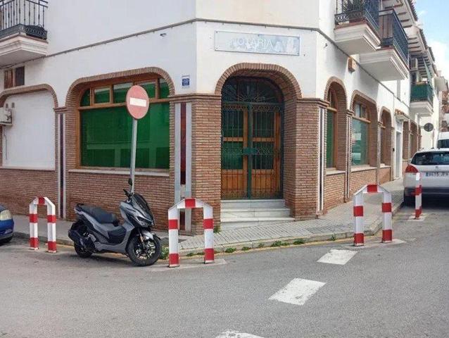 ¡Oportunidad única! Local comercial en venta en Alhaurín de la Torre photo 0