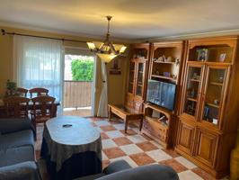 ¡Se vende piso en Alhaurín de la Torre! photo 0