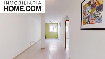 Oportunidad única en El Pinillo, Torremolinos – Piso de 2 dormitorios a un precio excepcional photo 0