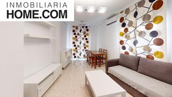 Piso en alquiler en el corazón de Alhaurín de la Torre – Ubicación inmejorable, comodidad y todos los servicios a tu alcance photo 0