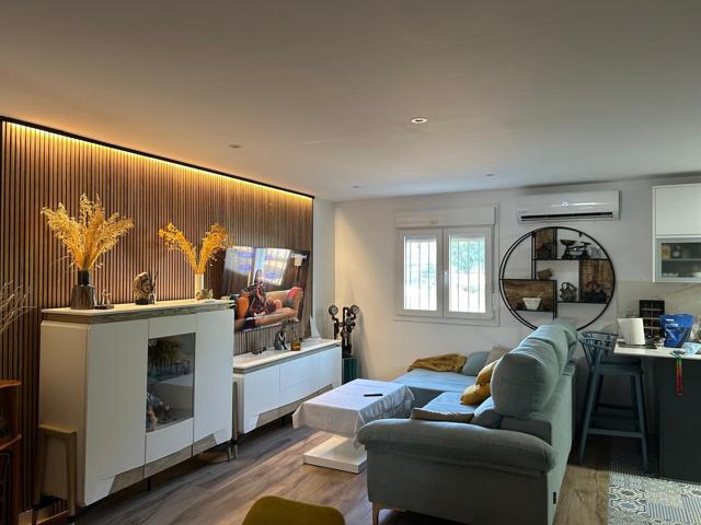 VIVIENDA EXCLUSIVA EN ALHAURÍN DE LA TORRE | DOS VIVIENDAS + 1 HECTÁREA| MÁXIMO POTENCIAL DE INVERSIÓN photo 0