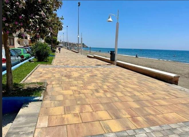 🌊 Apartamento a 100 metros de la playa en La Cala del Moral 🌊 photo 0