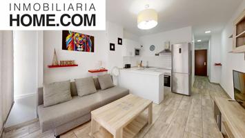 🌞 Encantador apartamento reformado en el Edificio Los Verdiales – Torremolinos centro photo 0