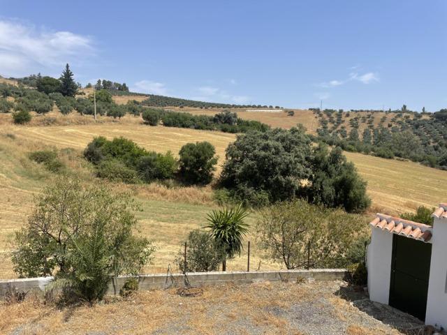 Casa rural en venta en Diseminado Caicunes (posiblidad construir 2ª vivienda y pozo de riego) photo 0