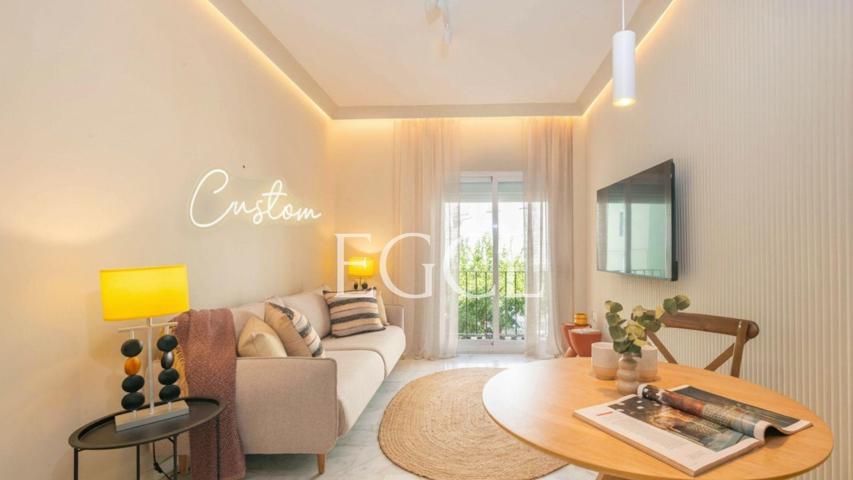 MÁLAGA CENTRO photo 0