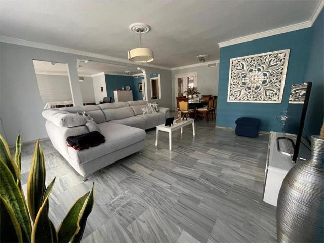 🏡 Amplio y luminoso piso de 3 dormitorios con terraza, en excelente estado photo 0