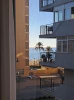 Piso en venta en Fuengirola – Segunda línea de playa, photo 0