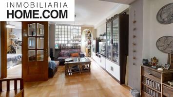 Vivienda luminosa junto a Avenida Europa – amplitud, confort y ubicación privilegiada photo 0