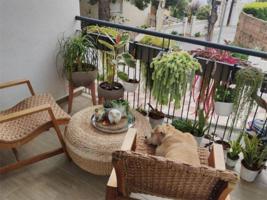 Vivienda Exclusiva en el Encantador Pueblo de Benalmádena photo 0