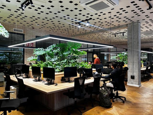 Exclusiva Oportunidad de Inversión Inmobiliaria en pleno centro de Málaga. photo 0